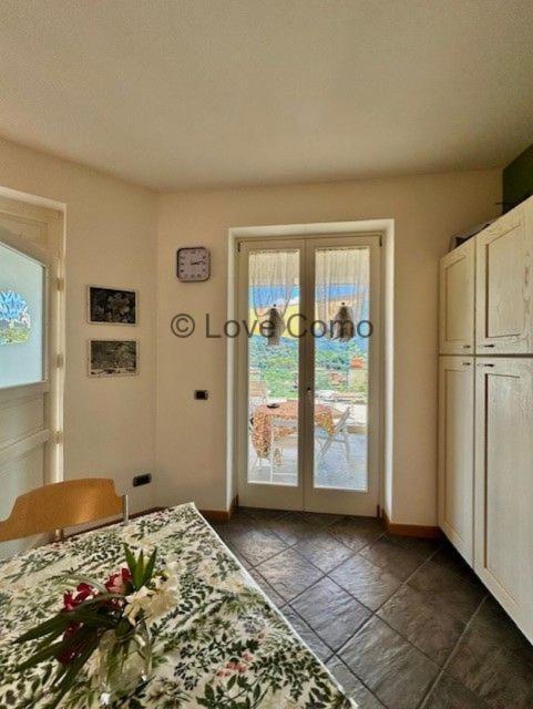 Villa 3 Olivi - Lenno By Lovecomo Екстериор снимка